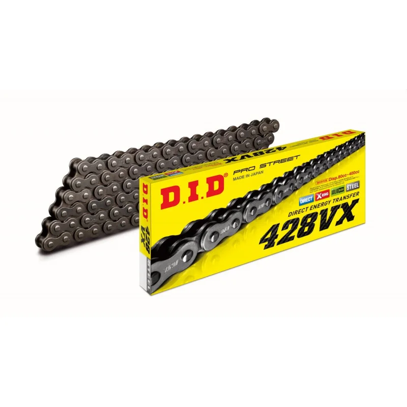 dr-rider-120260925184716464347