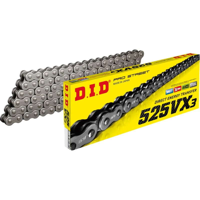dr-rider-120260925184749464428