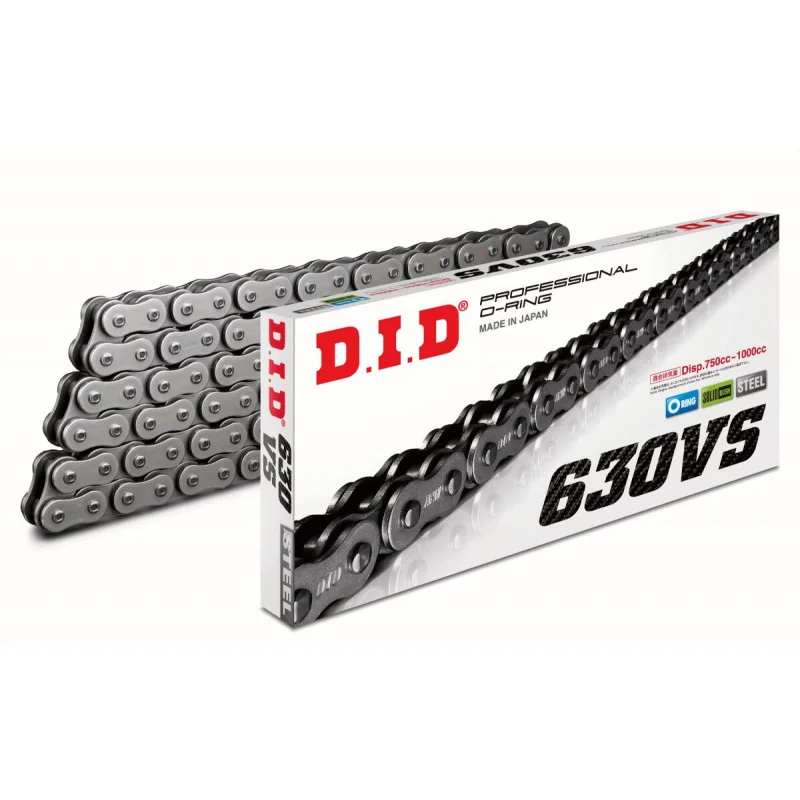 dr-rider-120260925184829464528