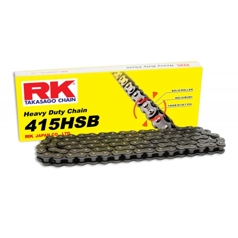 dr-rider-120260925185508465640