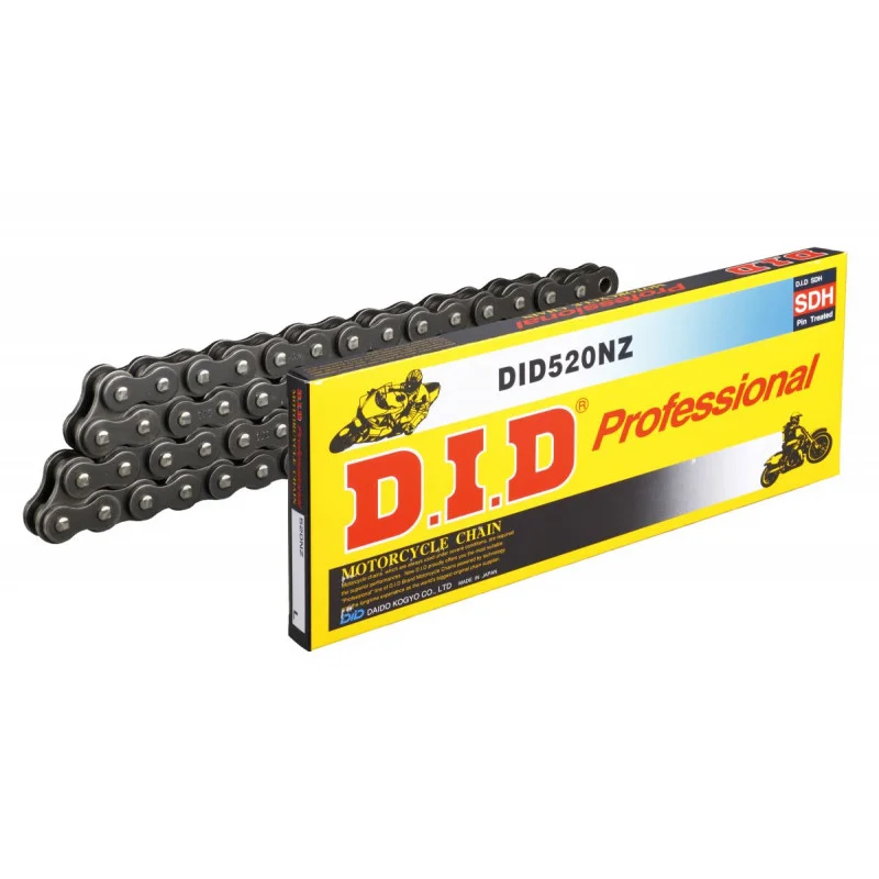 dr-rider-120260925185645465896
