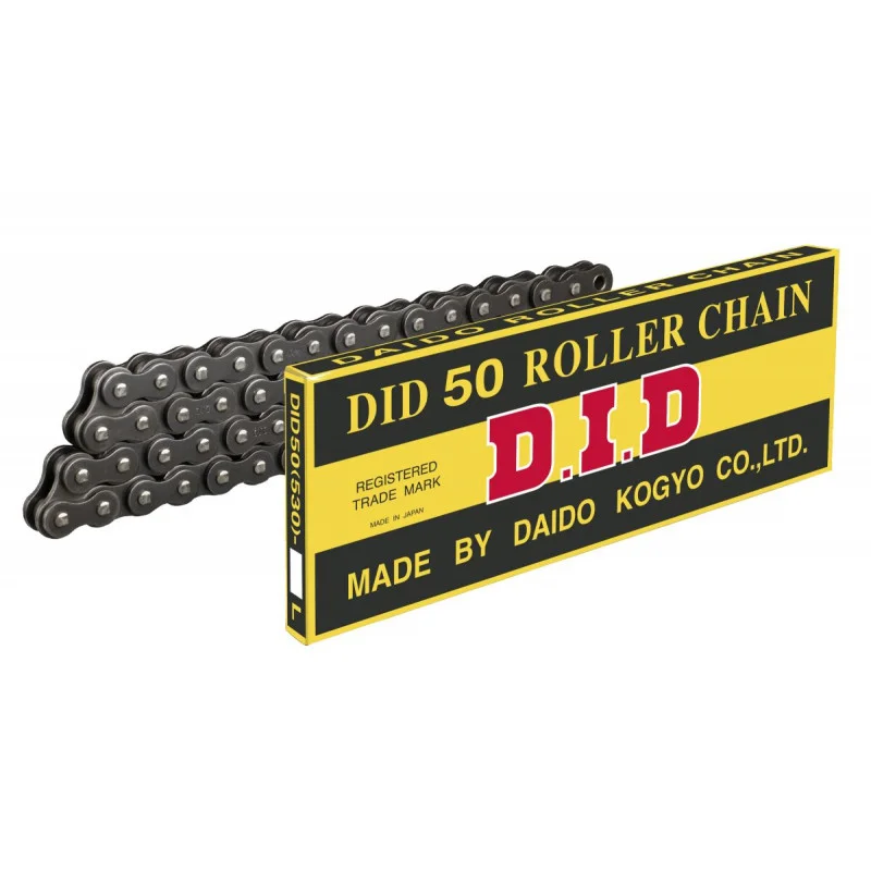 dr-rider-120260925190034466525