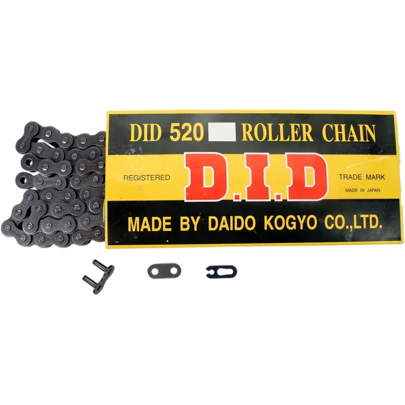 dr-rider-120260925190046466558