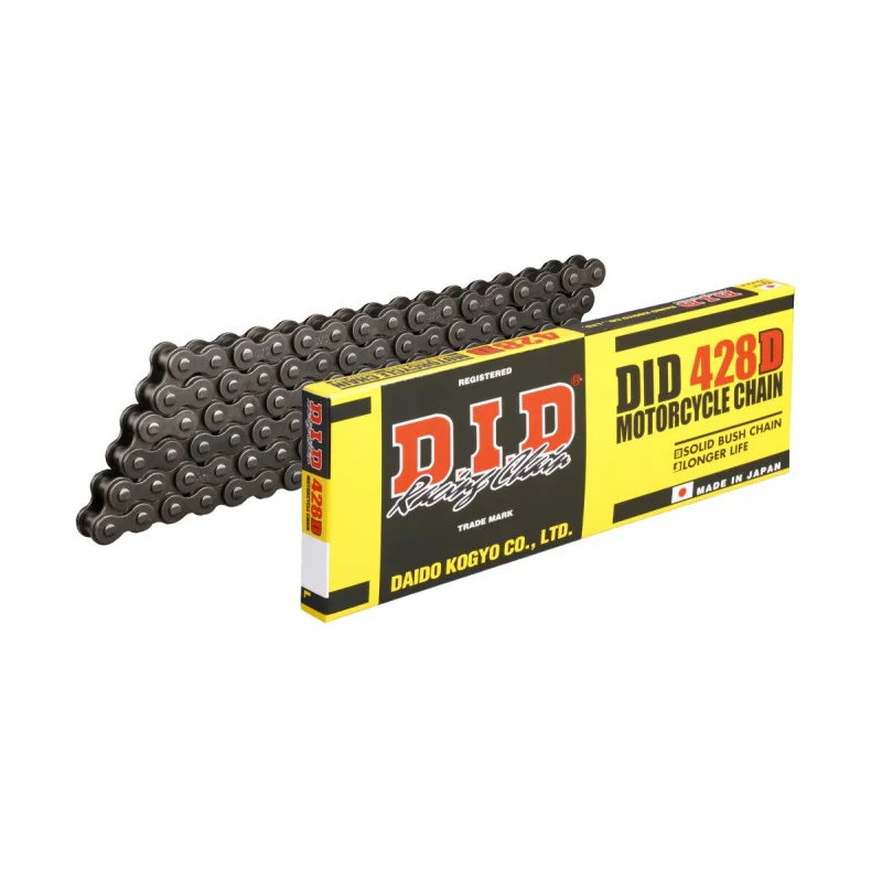 dr-rider-120260925190101466606