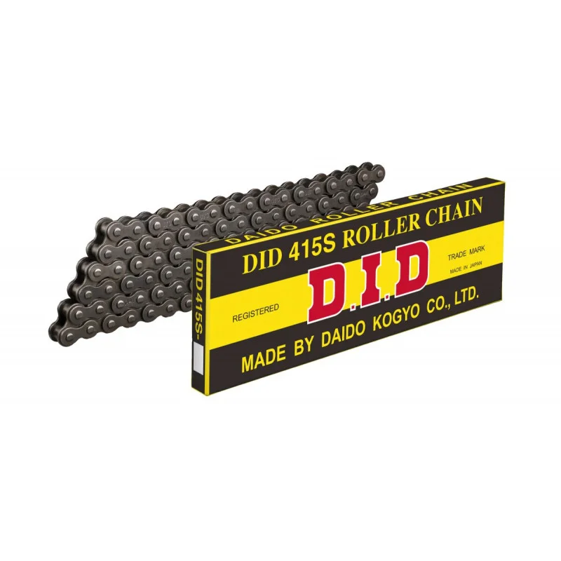 dr-rider-120260925190201466818