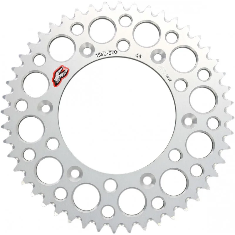 dr-rider-120260925190249466974