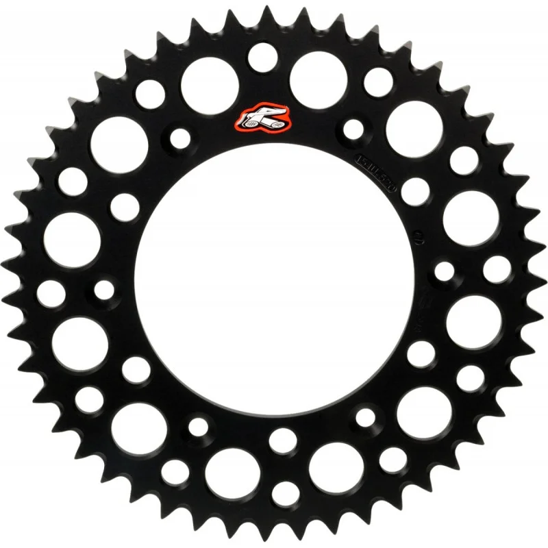 dr-rider-120260925190314467047