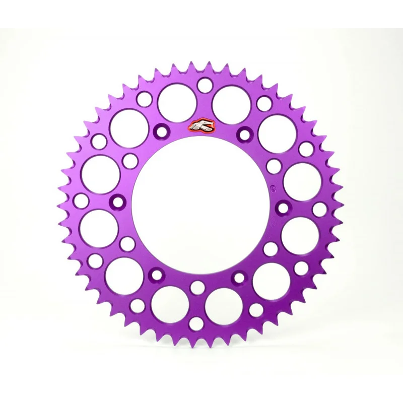 dr-rider-120260925190347467136