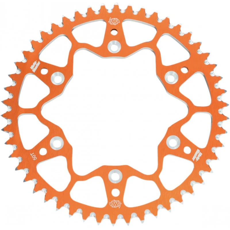 dr-rider-220260924162829147452