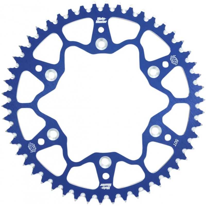 dr-rider-220260924162902147592