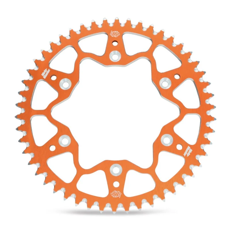 dr-rider-220260924163304148643
