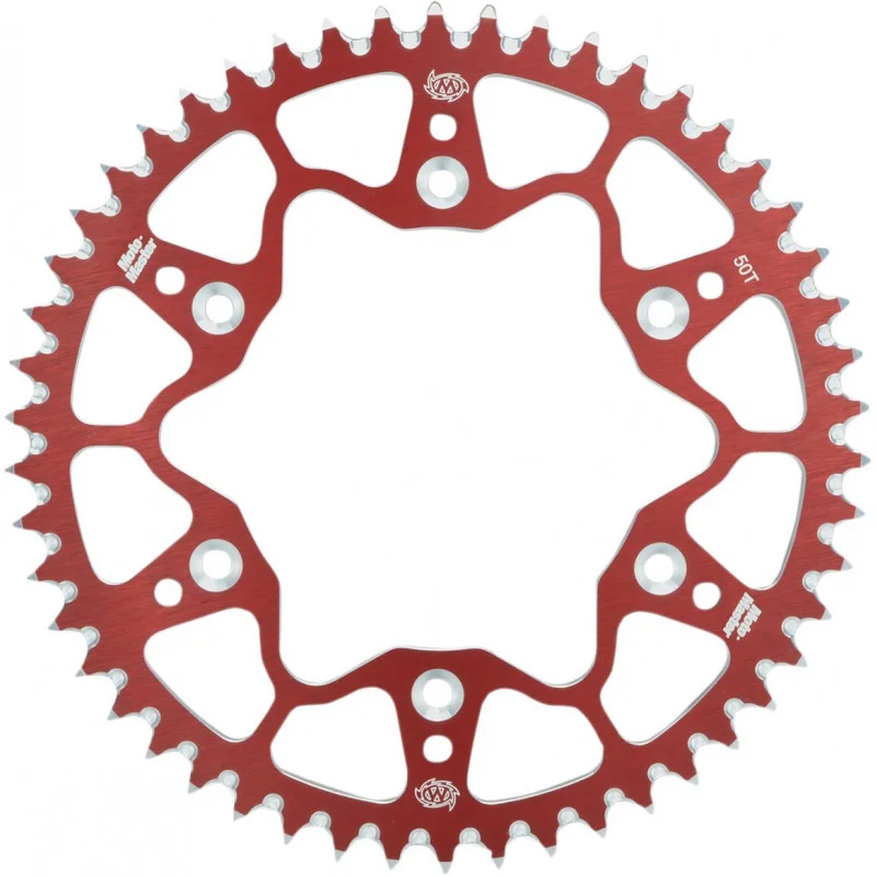 dr-rider-220260924165100152832