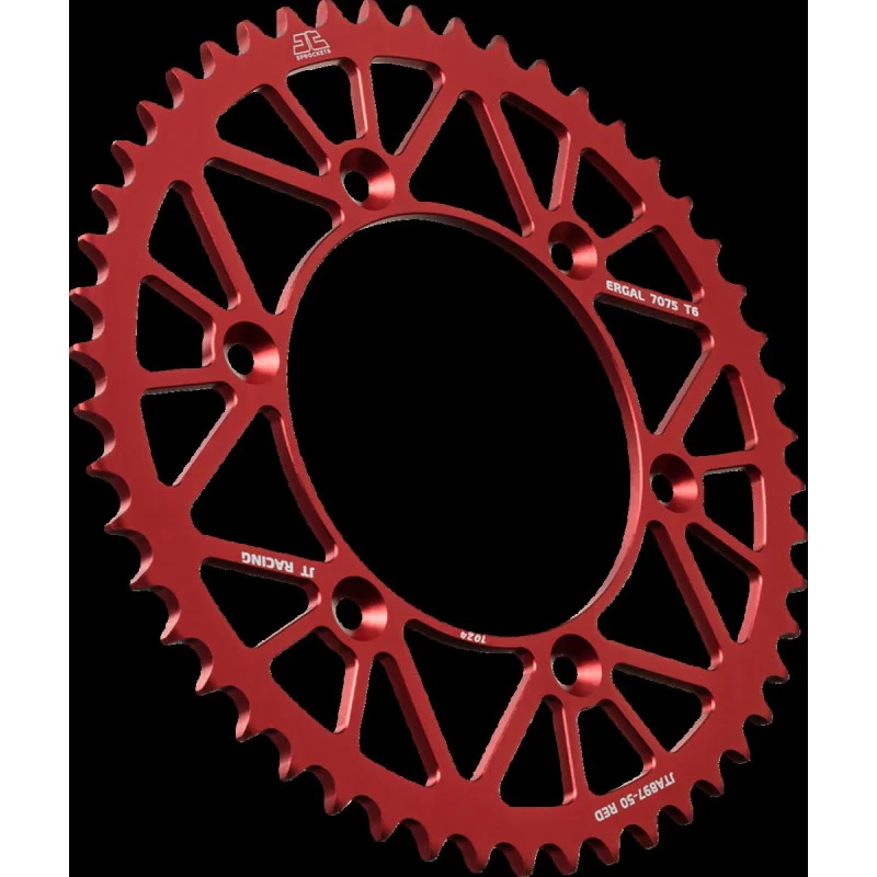 dr-rider-220260924165526153829