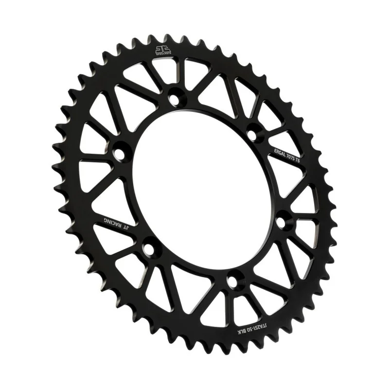dr-rider-220260924165822154660