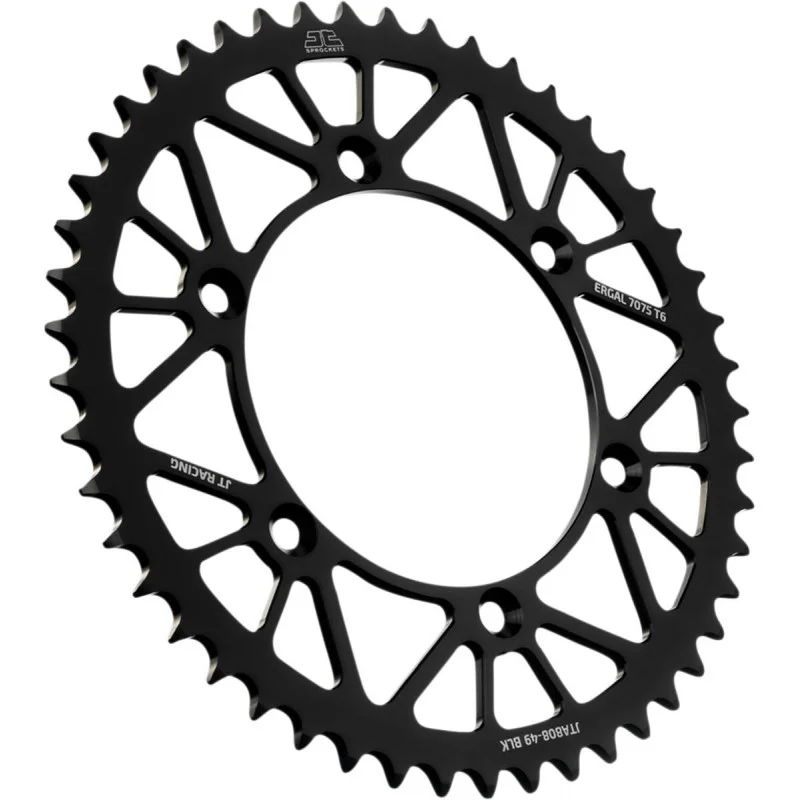 dr-rider-220260924170349156273