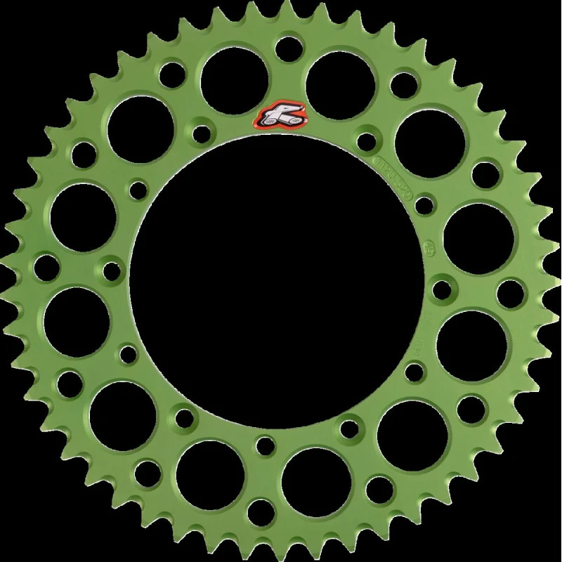 dr-rider-220260924170940158116
