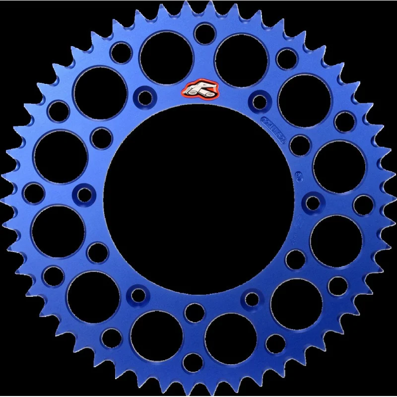 dr-rider-220260924171007158245