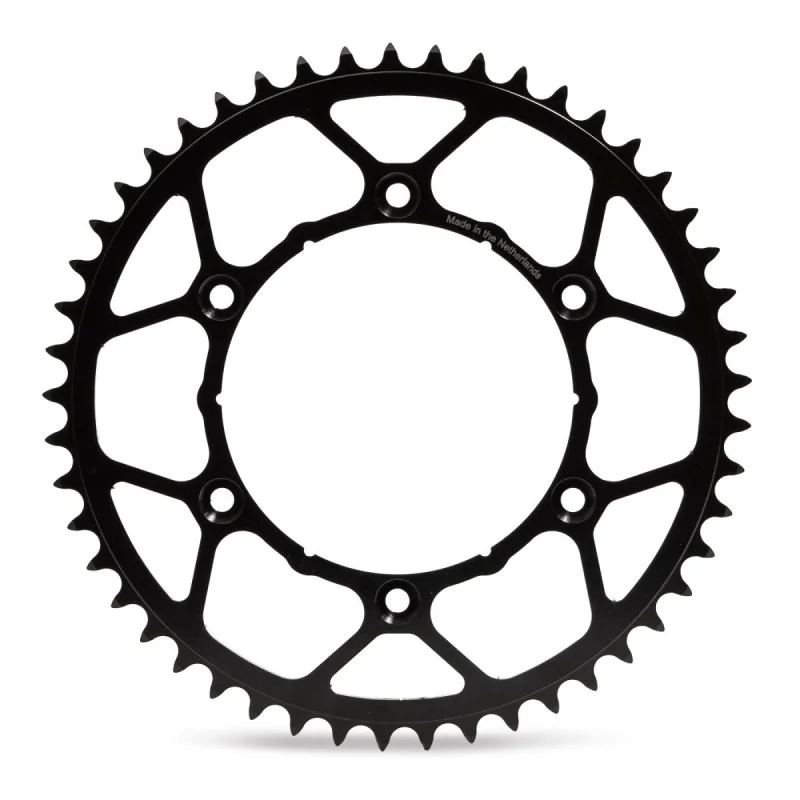 dr-rider-220260924171954161380