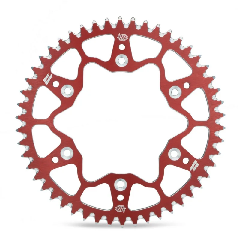 dr-rider-220260924172107161790