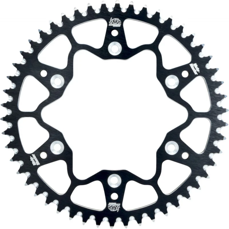 dr-rider-220260924172601163371