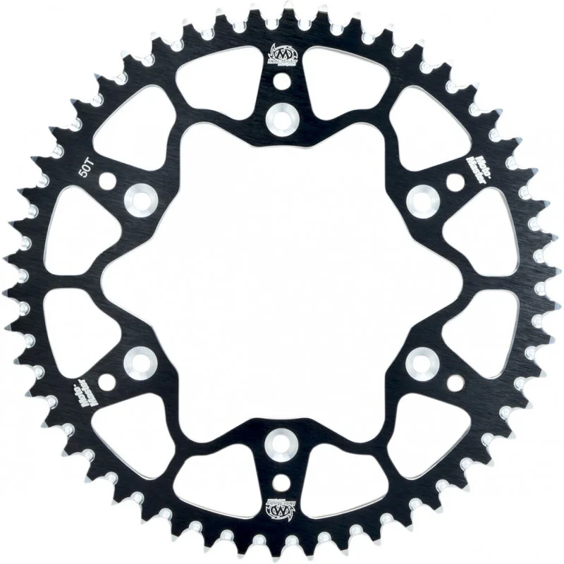 dr-rider-220260924172633163534