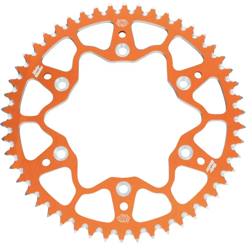dr-rider-220260924172902164324