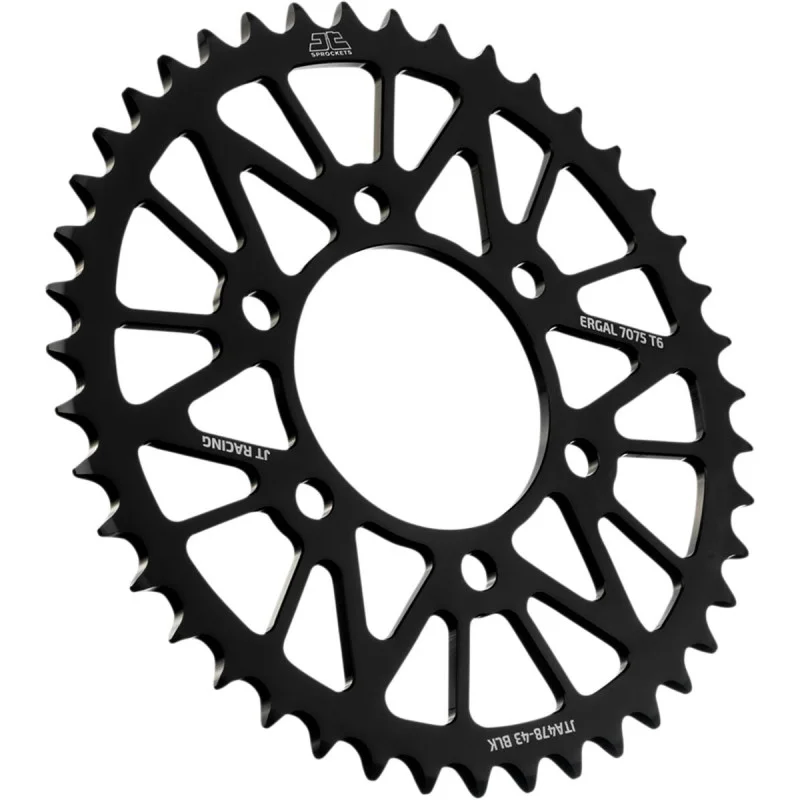 dr-rider-220260924174051168114