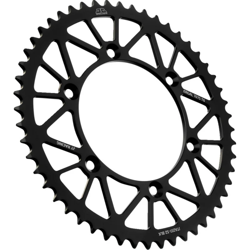 dr-rider-220260924174137168376
