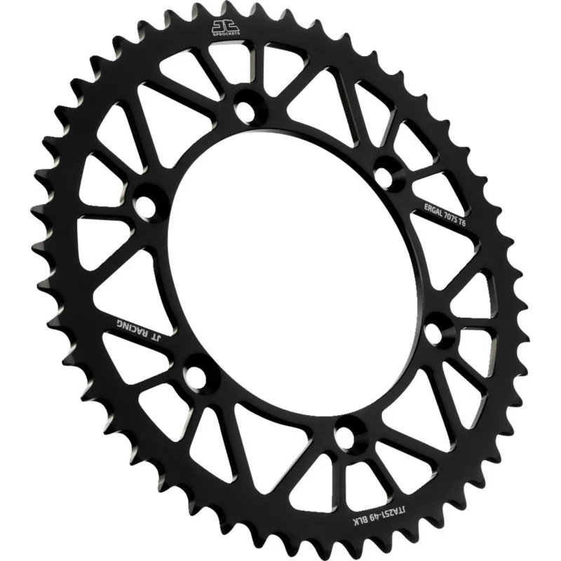 dr-rider-220260924174211168548