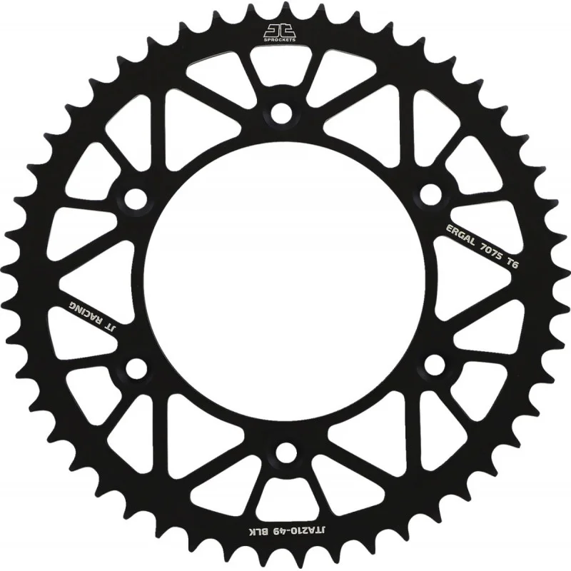 dr-rider-220260924174303168821