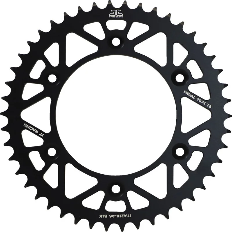 dr-rider-220260924174320168915