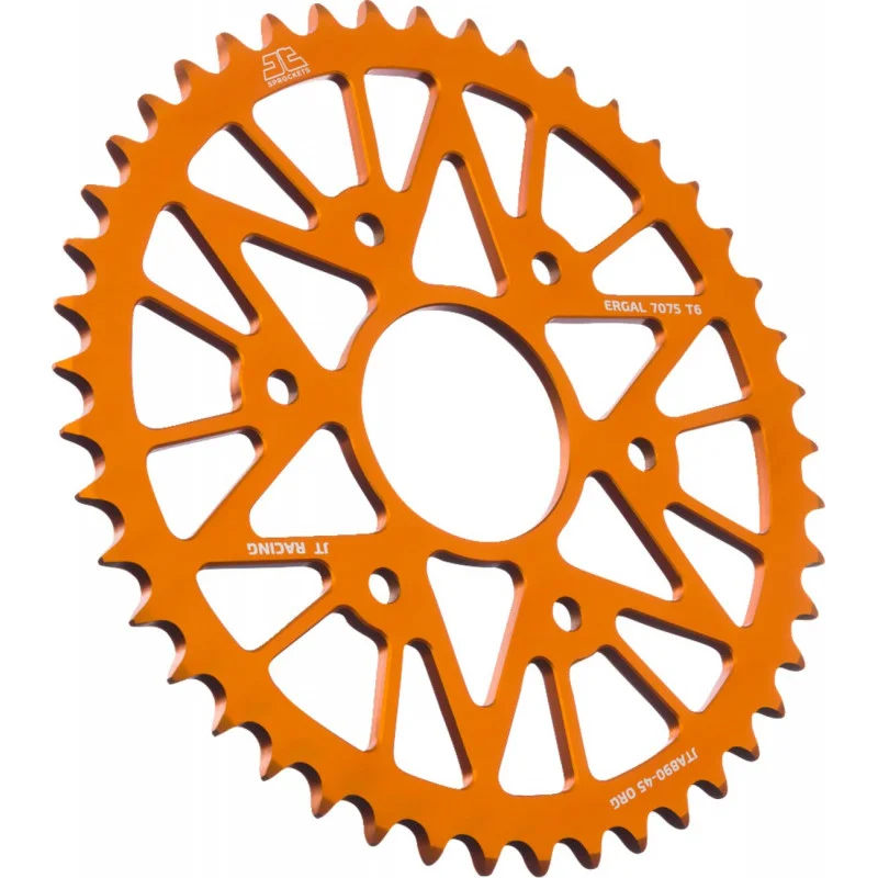 dr-rider-220260924174631169915