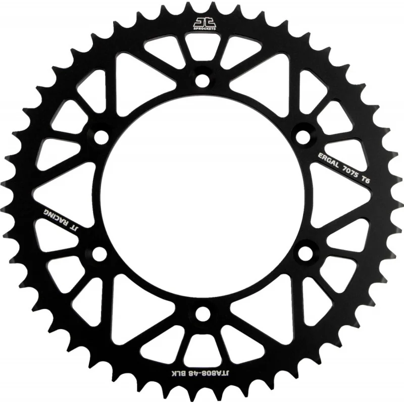 dr-rider-220260924174839170600