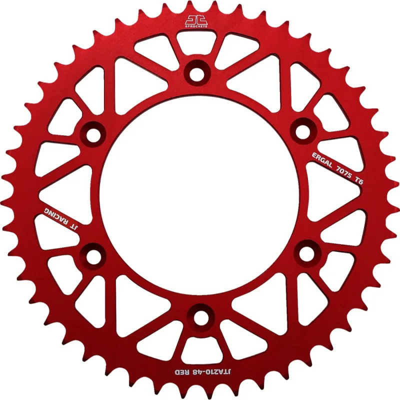 dr-rider-220260924175204171602