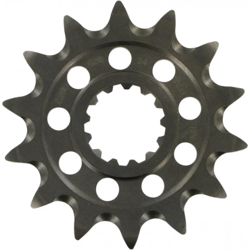 dr-rider-220260924175433172235