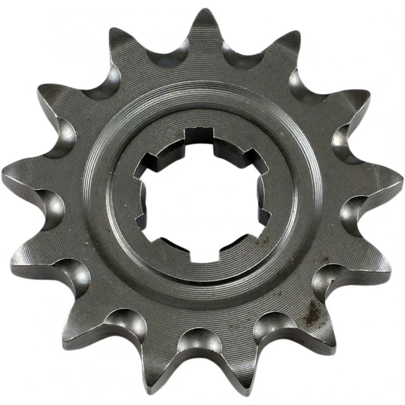 dr-rider-220260924175523172450