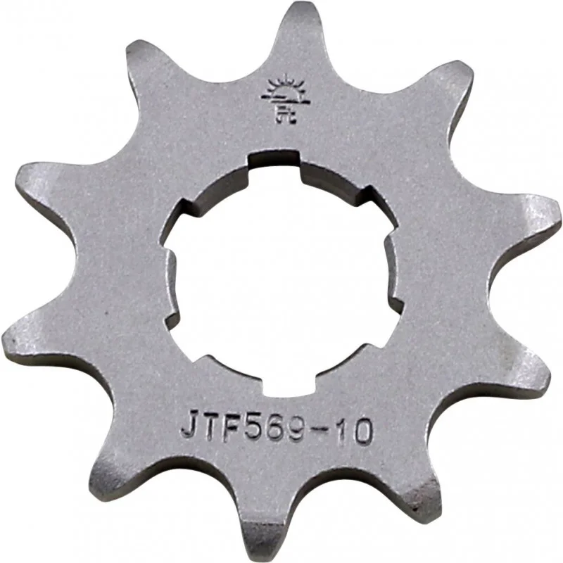dr-rider-220260924182828181429