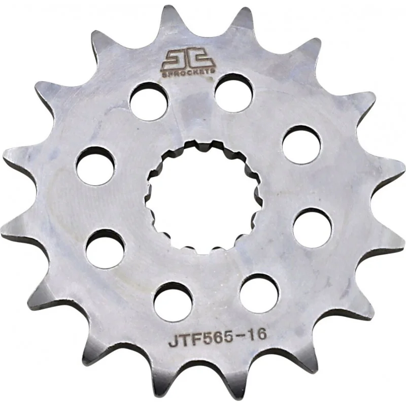 dr-rider-220260924182843181493