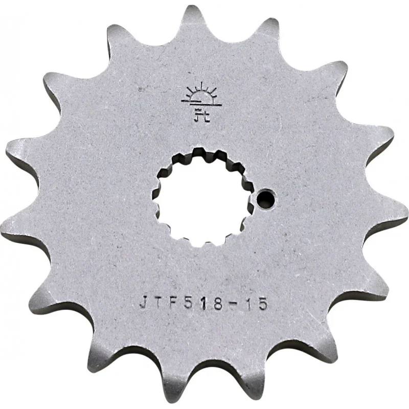 dr-rider-220260924183153182333
