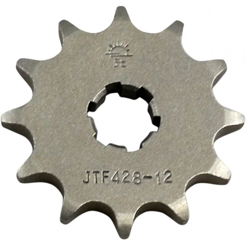dr-rider-220260924183517183180