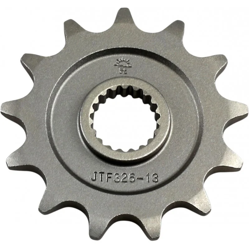 dr-rider-220260924183816183939