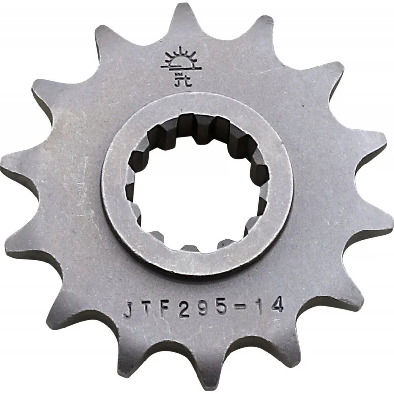 dr-rider-220260924183907184133