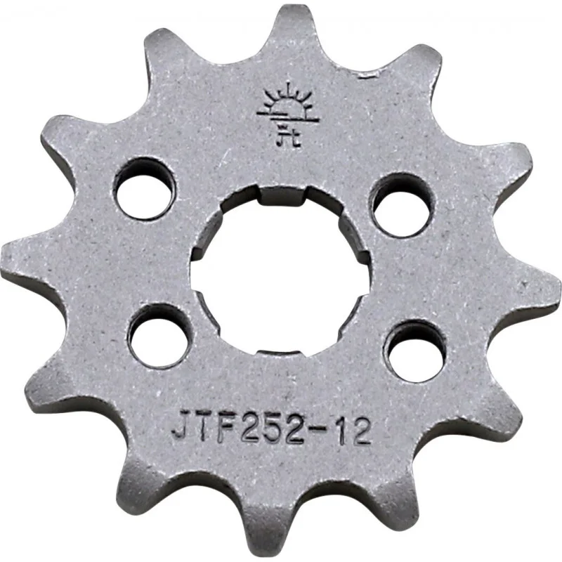 dr-rider-220260924184215184940