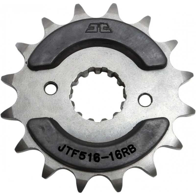 dr-rider-220260924190256190925