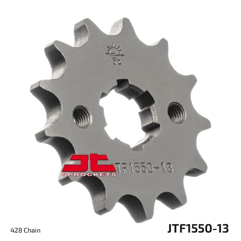 dr-rider-220260924190739192304