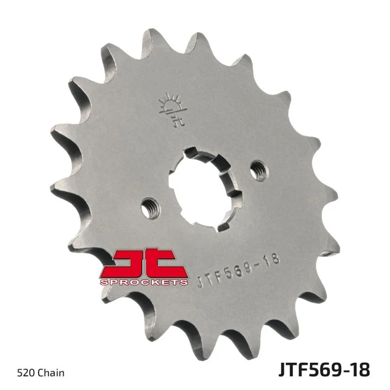 dr-rider-220260924190931192849