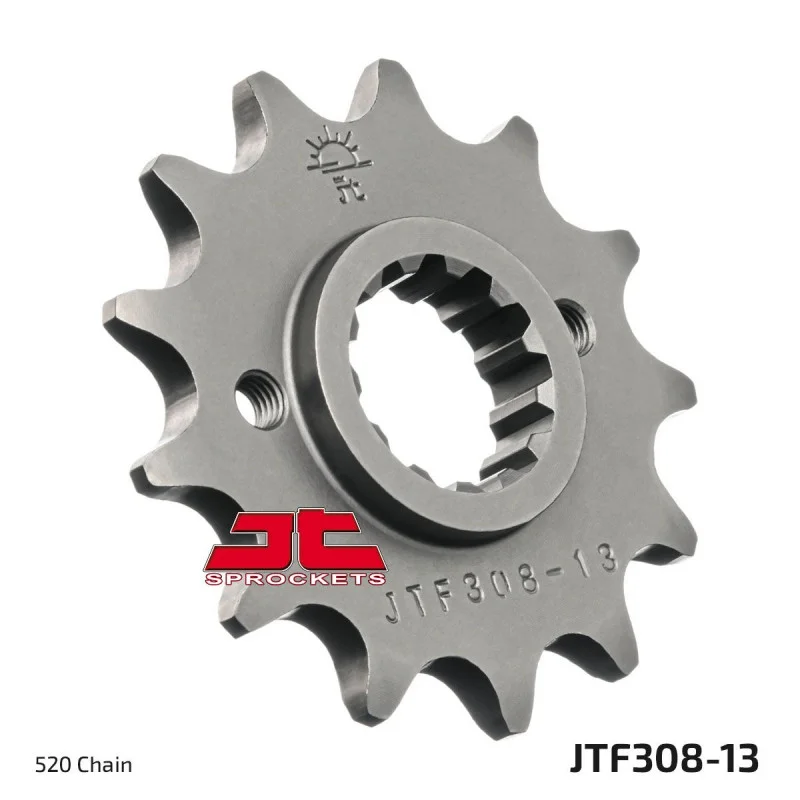 dr-rider-220260924191009193037