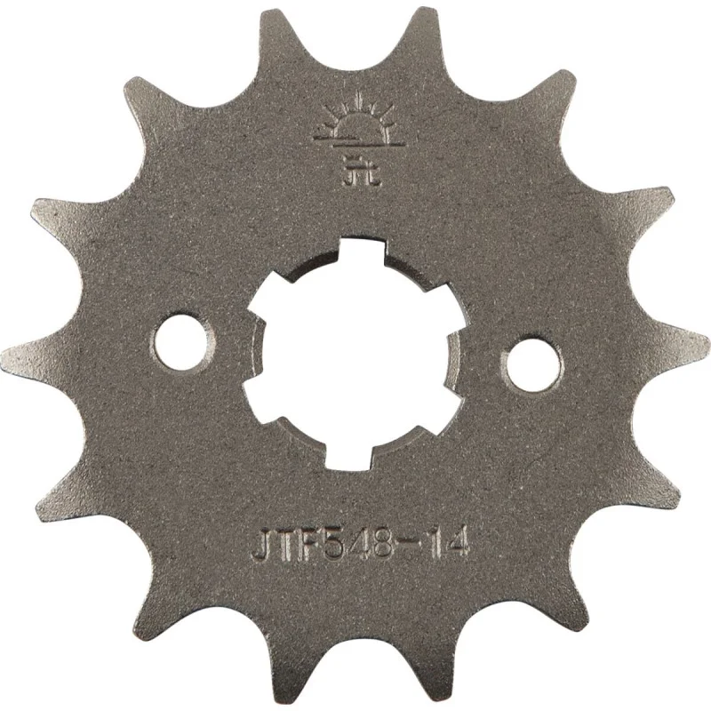 dr-rider-220260924191604194736