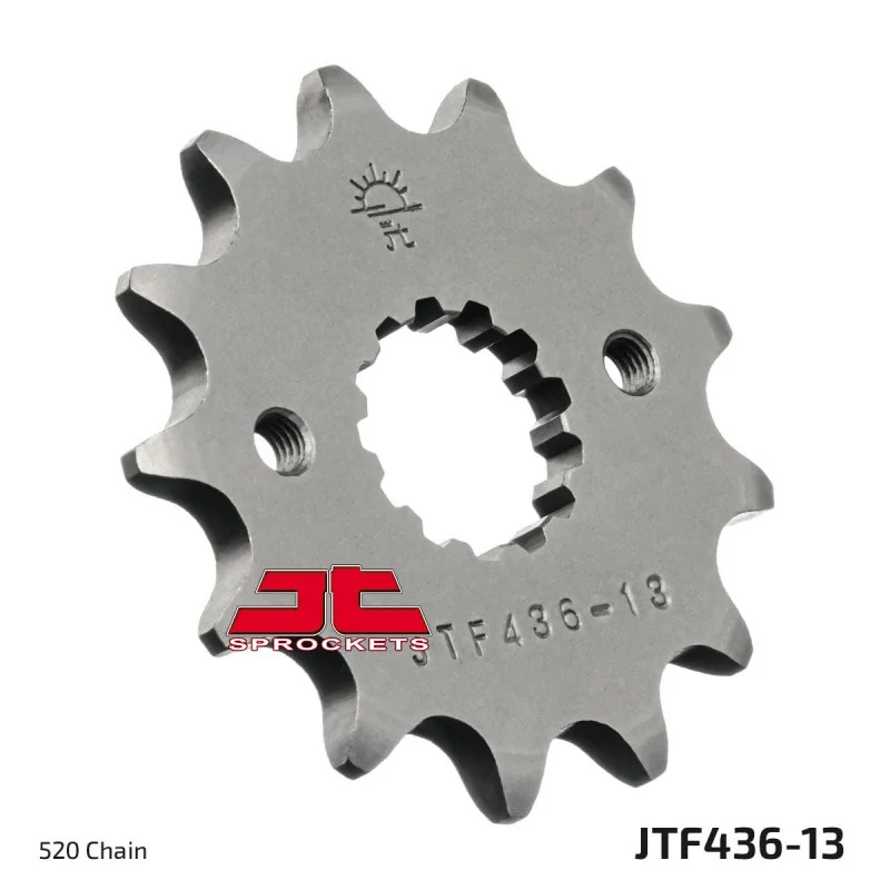 dr-rider-220260924192338196765