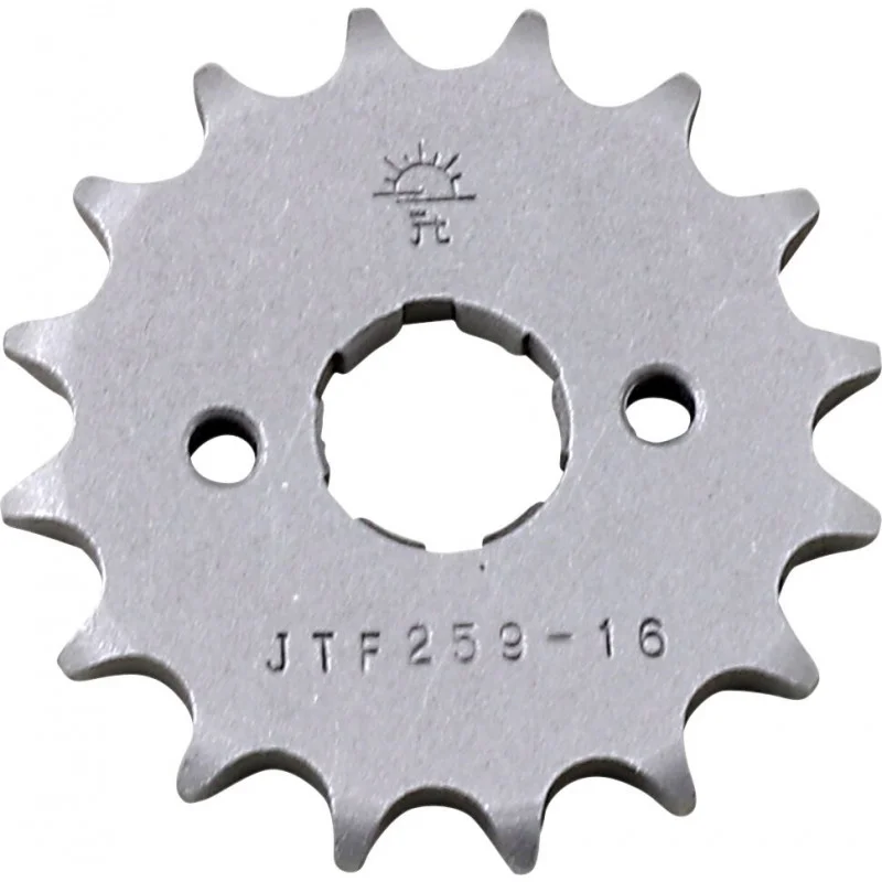 dr-rider-220260924193337199453